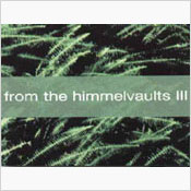 Himmelvaults III