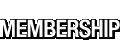 Membership