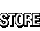 Store