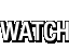 Watch Show