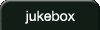 Jukebox