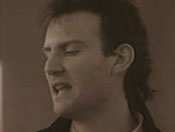 11th Confession Video