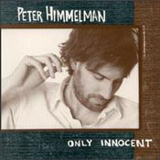 Only Innocent