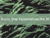 Himmelvaults III