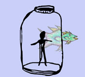 Animations