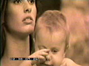 Beneath The Damage And The Dust Video