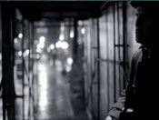 Ever So Slightly Video