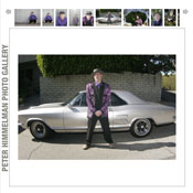 Photo Gallery