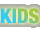 Kids