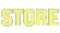 Store