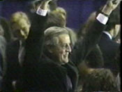 Mondale Speech