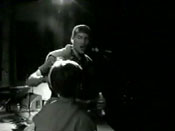 Sherm the Worm Video