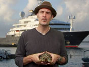 Turtle talk - Wealth