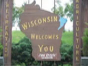 Wisconsin